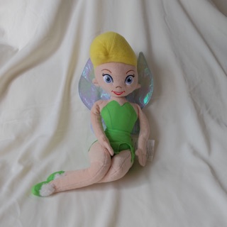 ตุ๊กตา Tinkerbell