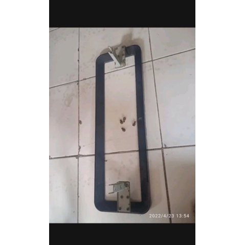 ขาแขวนทีวี led Toshiba 40L2400vj 40L2400