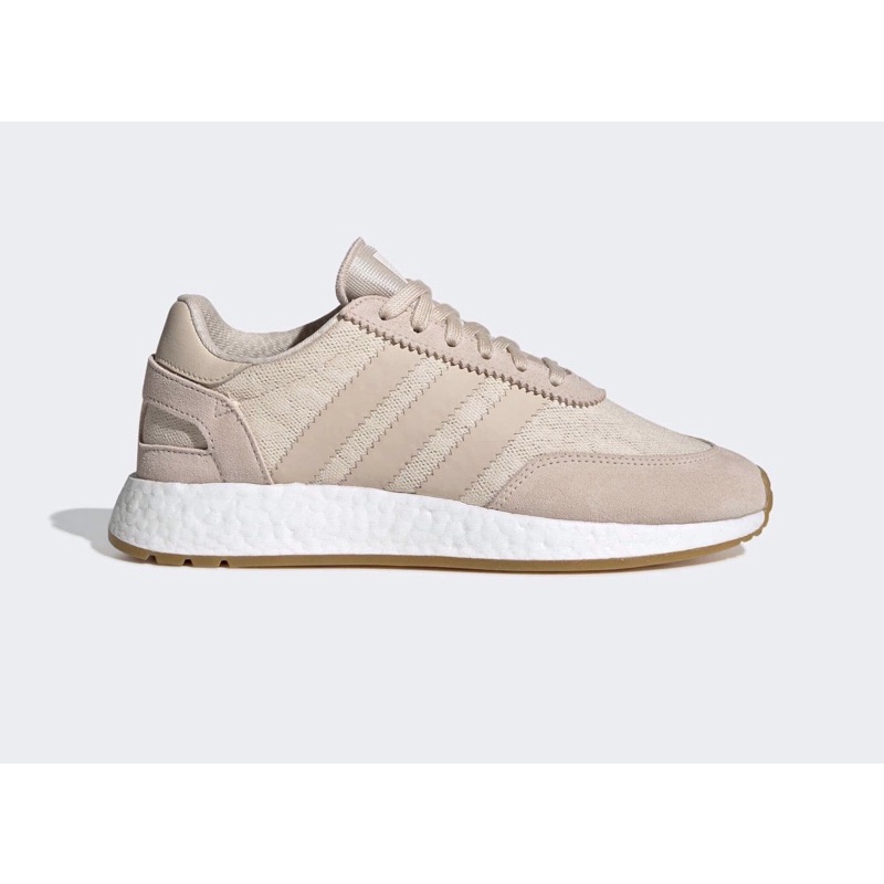 Adidas I-5923W(EE4945)สินค้าลิขสิทธ์แท้