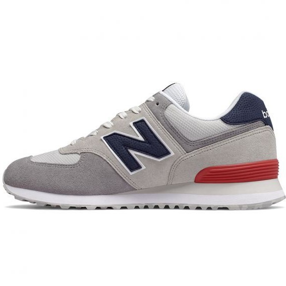 stores that sell new balance 574