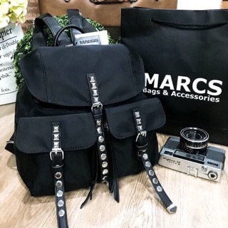 Marcs แท้ outlet