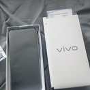 reviewVivo  Y35 New 2022ประกันศูนย์ 1 ปี / Y33T / Y33s   พร้อมส่ง เครื่องแรง สเปคโดน กับราคาสุดพิเศษ เครื่องประกันศูนย์ 1 ปี comment 1