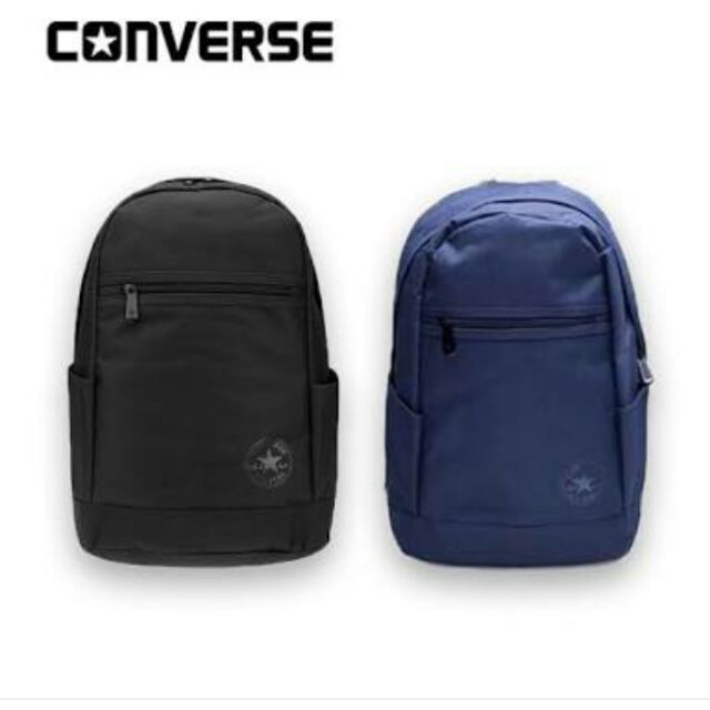 converse bts fifth backpack