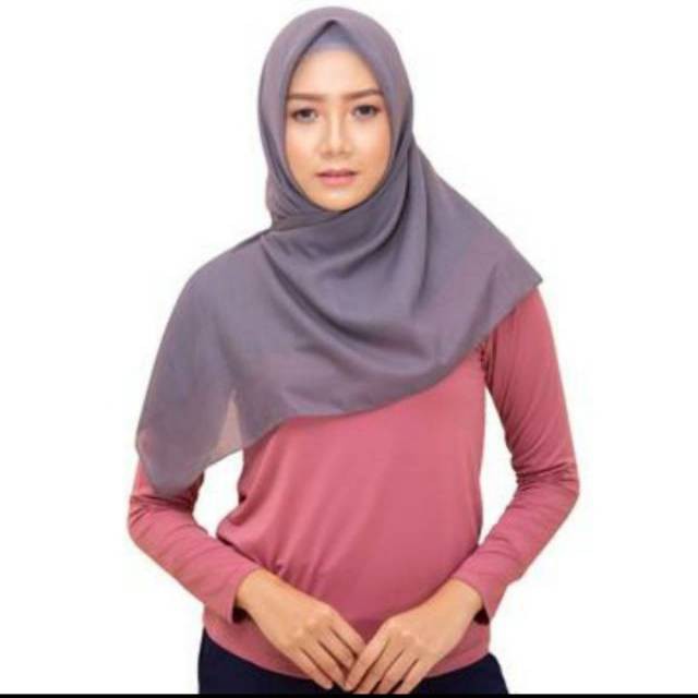 เสื้อตัวใน Elzatta Tunaya Yasmin 621