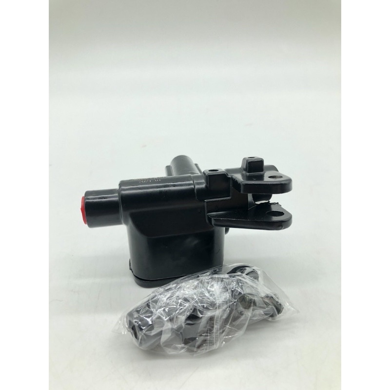 YAMAHA LC135 V1 LC135 4S V2 V3 V4 V5 V6 LAGENDA-Z ด้านหน้าปั๊มดิสก์เบรกปั๊มหลักปั๊ม