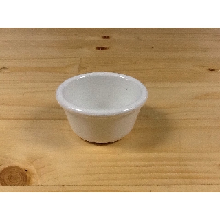 ถ้วยซอส Silite *3ใบ/แพค