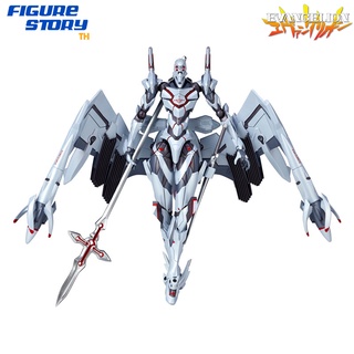 *Pre-Order*(จอง) EVANGELION EVOLUTION EV-024 Evangelion ANIMA Evangelion EURO-II Heurtebise (อ่านรายละเอียดก่อนสั่งซื้อ)