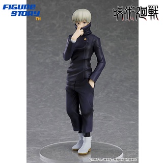 *Pre-Order*(จอง) POP UP PARADE Jujutsu Kaisen Toge Inumaki (อ่านรายละเอียดก่อนสั่งซื้อ)