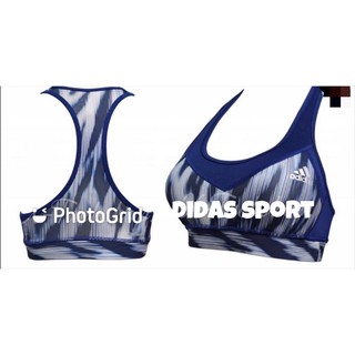 sport bra แบรนด์แท้ เลื่อนขวา