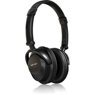 Behringer HC 2000 Studio Monitoring Headphones หูฟังสตูดิโอ มอนิเตอร์