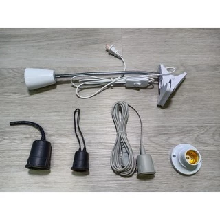 หลอดไฟLED IWACHI หลอดBulb ตกไม่แตกทนแดดทนฝน ใช้งานภายนอกได้ รับประกันทุกหลอด