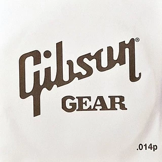 พร้อมส่ง 🚚 สายปลีก กีต้าร์โปร่ง และ กีต้าร์ไฟฟ้า gibson กิ๊ฟสัน แยกขาย ( ใช้กับ พิณ ได้ )