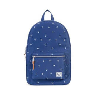 Herschel Settlement Backpack - Focus - กระเป๋าเป้ Herschel ของแท้ ส่ง