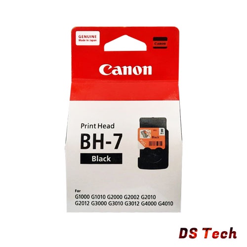 รูปภาพ 3