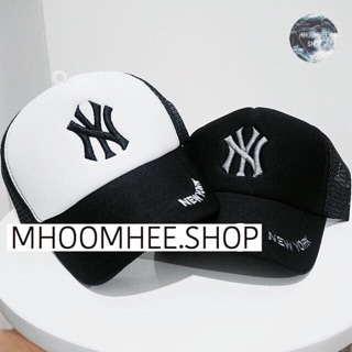 NY