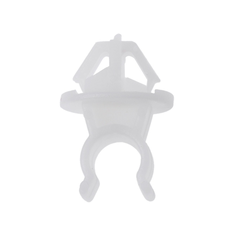 Cozy 91503-SS0-003 Hood Support Rod Holder Clip สําหรับ Accord สําหรับ Odyssey Prel