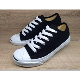 🔥Hot item🔥 ส่งไว !!! ราคาถูกที่สุด !!! ​Mashare​ Jack รองเท้าผ้าใบ​หัวแจ็ค​ ไซส์​ : 38 - 44