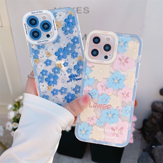 เคสโทรศัพท์มือถือ ลายหมีน่ารัก สําหรับ HUAWEI Nova 9 Nova 8 Nova 8i Nova 7i P30 Pro P40 Pro P50 Pro HONOR 50 Lite X7 X8 X8A X9 X9A