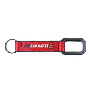 Trukfit สเกตบอร์ด พวงกุญแจรถยนต์ มอเตอร์ไซด์ เกี่ยวหูกางเกง แฟชั่นแนวสตรีท ฮอต พร้อมส่ง c96 สินค้าแฟชั่น