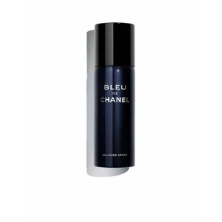 สเปรย์น้ำหอม CHANEL Bleu De All Over Spray 150 ml.