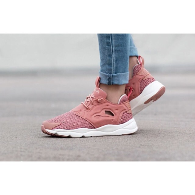 Reebok Furylite