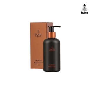 Bura Body Lotion (250ml.) บูระ โลชั่นทาตัว