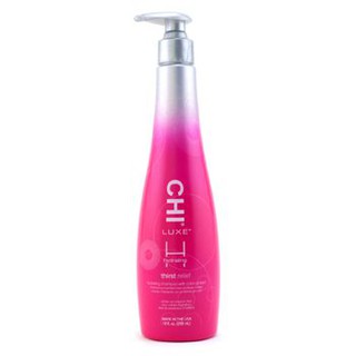 CHI  Luxe Thirst Relief Hydrating Shampoo with Color Protect  Size: 296ml/10oz