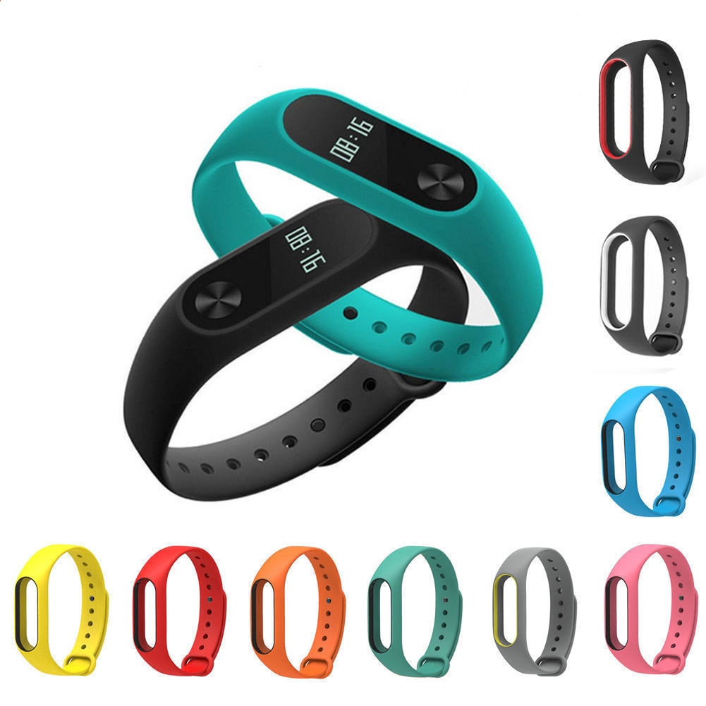 xiaomi-mi-band-2-womaninlove-th-thaipick