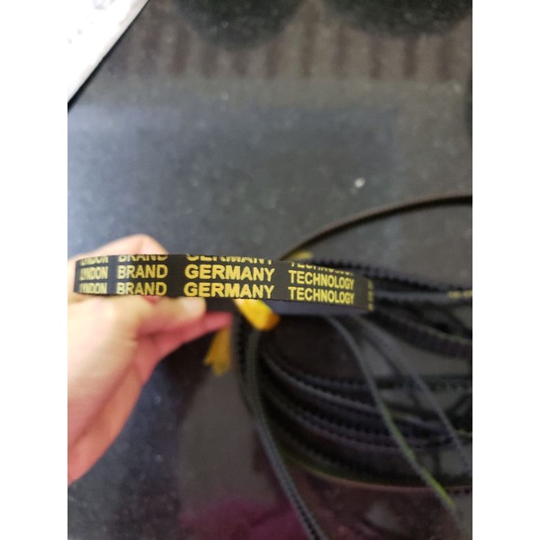 AVY เข็มขัดตีไข่และนวดแป้ง