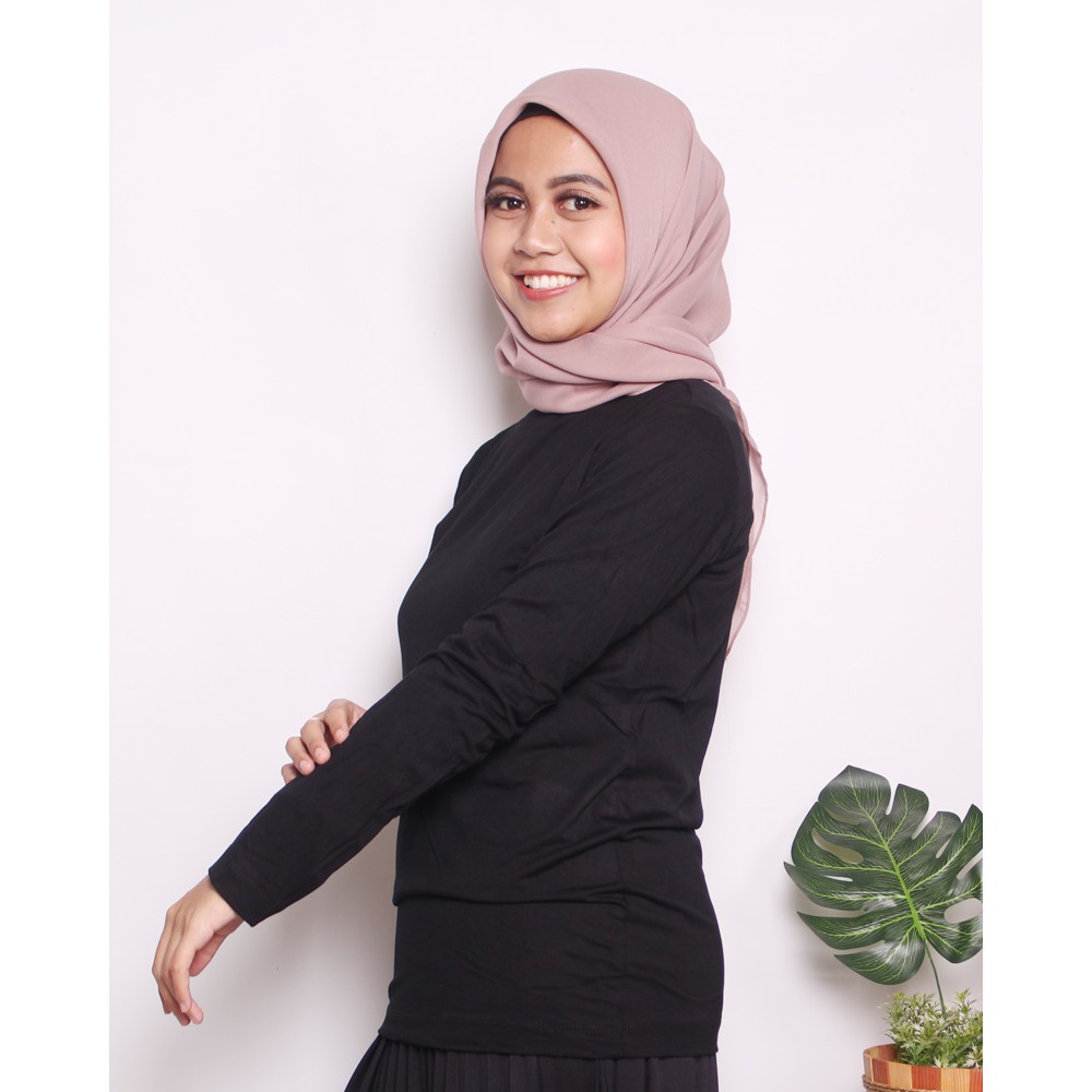 CUFFS/CLOOTES CUFFS/LONG-SLEEVED CUFFS