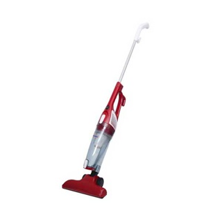 โปรโมชั่น : เครื่องดูดฝุ่น ที่ดูดฝุ่น ดูดฝุ่น Typhoon Vacuum 2 in1  รับประกัน 3เดือน ของแท้  HHsociety