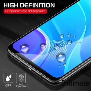 Honor X5D X5C X5B X5 Plus X6 X6A X6B X6C X6D X7 X7A X7B X7C X7D X8 A X8B X8B X8B X8B X8B X8B X8Pro X9C X8D X9C X8D X8D X8D X9C X8D X8D X9C X8D X8