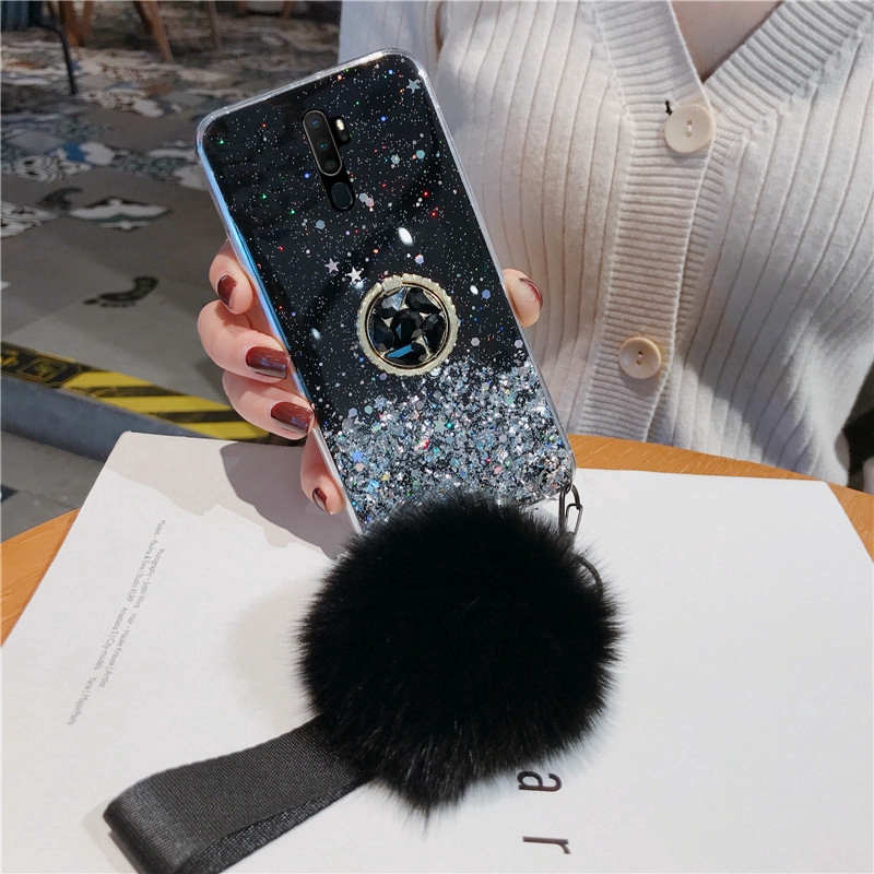 เคสโทรศัพท์ OPPO Reno 2F 2 10X zoom Reno5 Pro Reno 5 4 Pro 4Z Phone ...