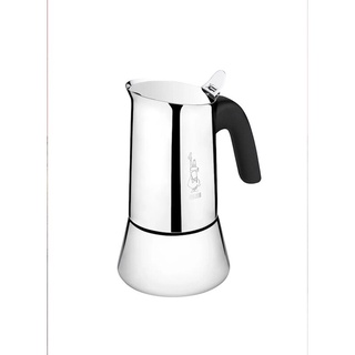 BIALETTI NEW VENUS 4 CUPS