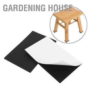 Gardening House Eva แผ่นกันลื่น วัสดุ Eva สําหรับเฟอร์นิเจอร์ สําหรับบ้าน ออฟฟิศ