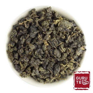 🌱 ชายอดน้ำค้างนางงาม 🌱 ขนาด 200 กรัม 🌱 Dewy Tea (Beauty Tea) 🌱