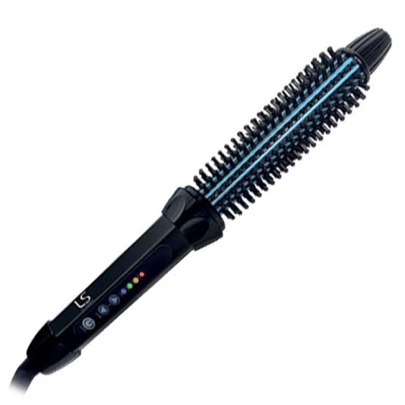 [มือสอง] เครื่องม้วนผม Lesasha EZCURLS 26mm LS0806