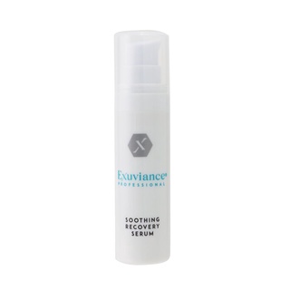 EXUVIANCE - Soothing Recovery Serum