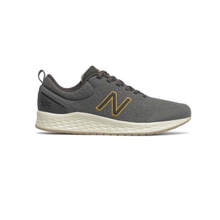 NEW BALANCE Fresh Foam Arishi V3 2E รองเท้าวิ่งผู้ชาย