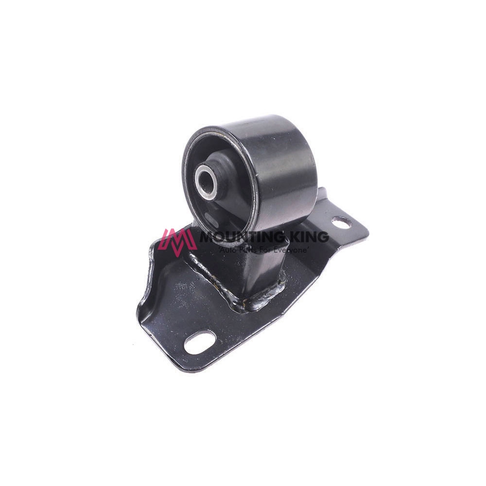 เครื่องยนต์ซ้ายติดตั้ง Perodua Kancil 660 850 คู่มืออัตโนมัติ 660cc 850cc