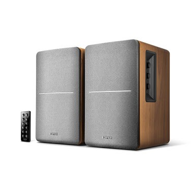 ลำโพง Edifier R1280DB