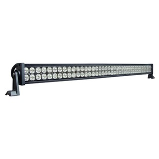 ไฟ SMD Light Bars 80 ดวง 240W