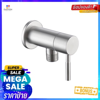 วาล์วฝักบัว HANG WF-147SHOWER VALVE HANG WF-147