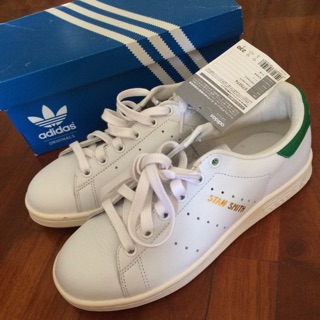 Adidas stan smith vintage (37)