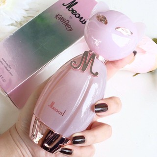 Katy Perry EDP กล่องซีล 100ml