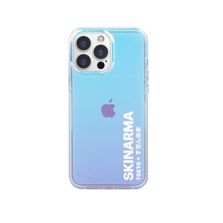 SKINARMA CASING FOR IPHONE 13 PRO MAX 6.7 เคสไอโฟน 13 โปรแมกซ์ HOLOGRAPHY