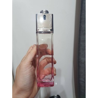 Dior addict pink ●Nobox 1500 ●100mlDior addict pink ●Nobox 1500 ●100mlDior addict pink ●Nobox 1500 ●100mlDior addict pin