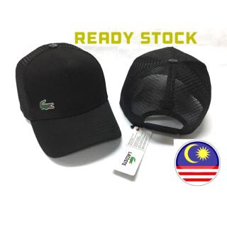 Lacoste Trucker / Topi / Baseball Cap