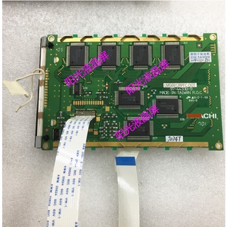 Sz LMG6912RPFC หน้าจอ LCD รับประกัน 1 ปี จัดส่งที่รวดเร็ว