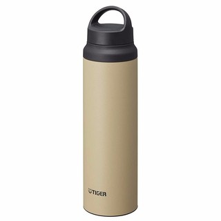 กระบอกน้ำสุญญากาศTiger Stainless Steel Thermal Pacific Beach 0.80L
